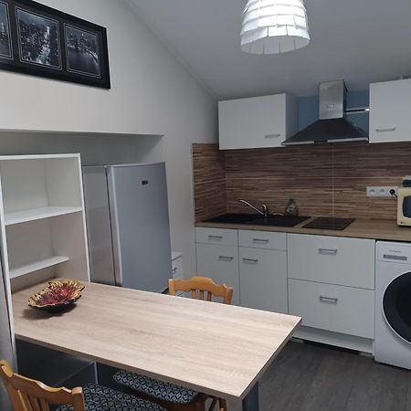 Les Studios de La Rose des Vents Sathonay-Camp Extérieur photo
